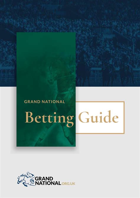 grand national 2025 free betting